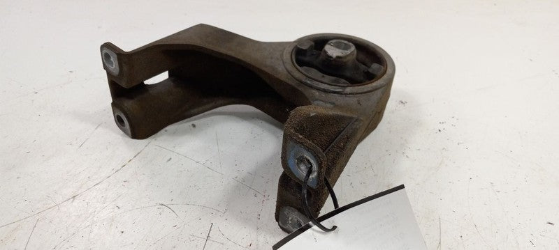 Dodge Journey Engine Motor Mount Rear Back 2014 2015 2016 2017 2018 OE