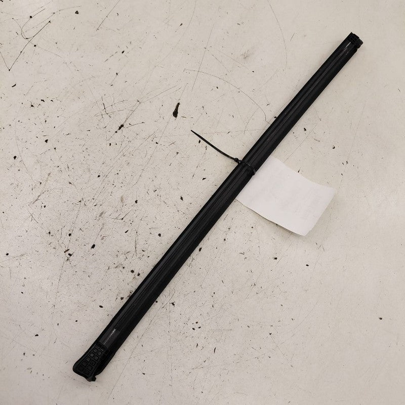 Honda CR-V Left Rear Weather Strip Interior  2019 2018 2017