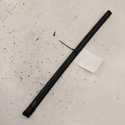 Honda CR-V Left Rear Weather Strip Interior  2019 2018 2017