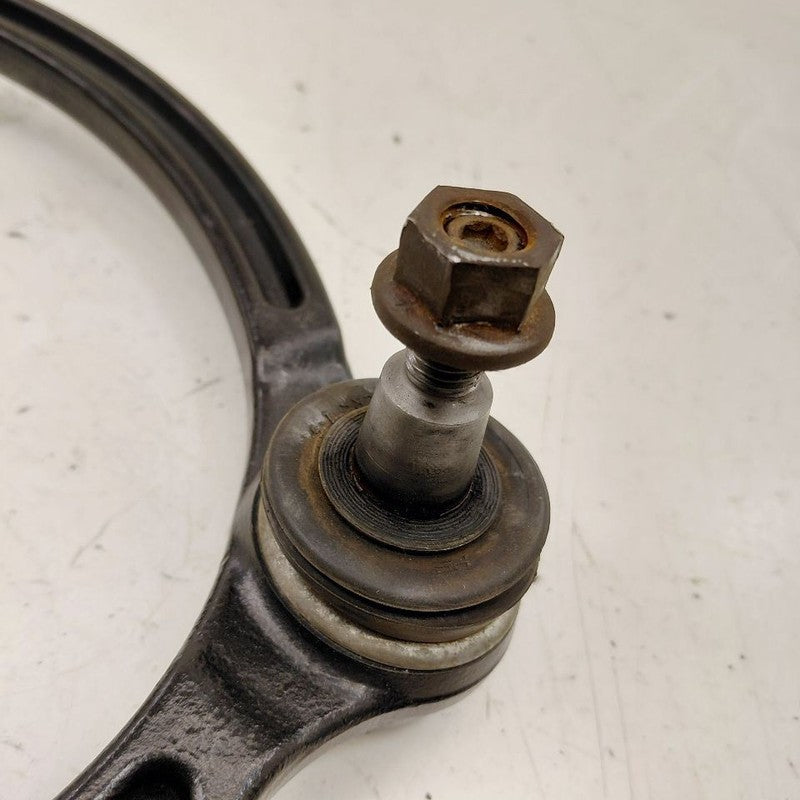 Passenger Right Front Upper Control Arm AWD Fits 05-23 Chrysler 300