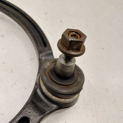 Passenger Right Front Upper Control Arm AWD Fits 05-23 Chrysler 300