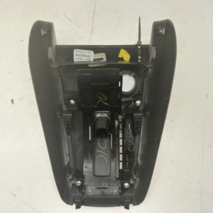 Nissan Versa Shifter Bezel Trim Shift Console Surround Trim  2024 2023