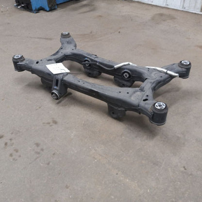 Rear Crossmember Support Frame 4WD Fits 17-24 Jeep Compass OEM