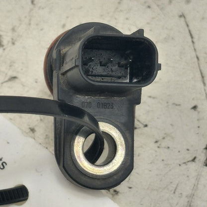 Honda CR-V Transmission Speed Sensor  2019 2018 2017