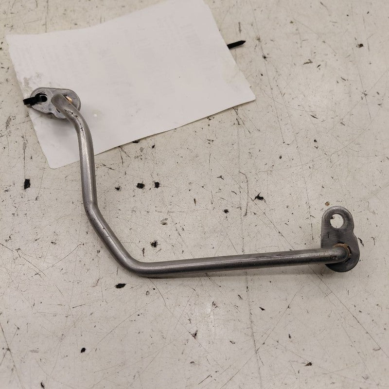 Mitsubishi Mirage Automatic Transmission Oil Tube 2024 2023 2022 2021