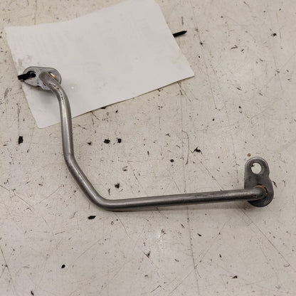 Mitsubishi Mirage Automatic Transmission Oil Tube 2024 2023 2022 2021