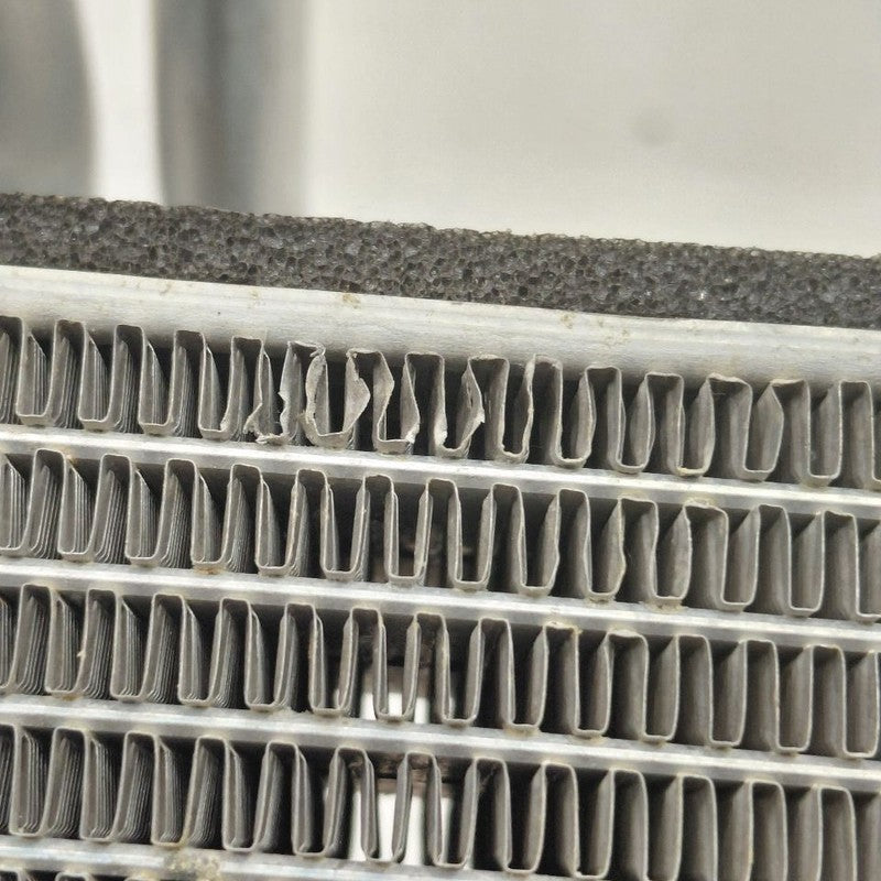Air Conditioning AC Evaporator Fits 18-20 22-23 Eclipse Cross