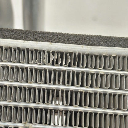 Air Conditioning AC Evaporator Fits 18-20 22-23 Eclipse Cross