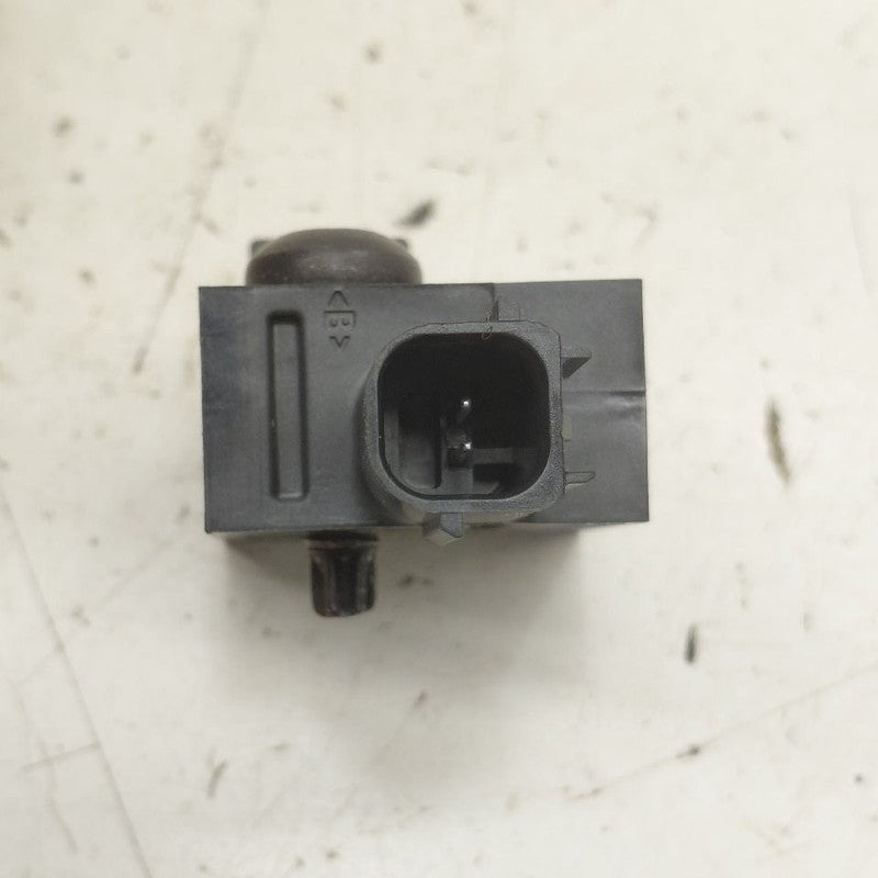 Chevy Equinox Contact Sensor  2024 2023 2022