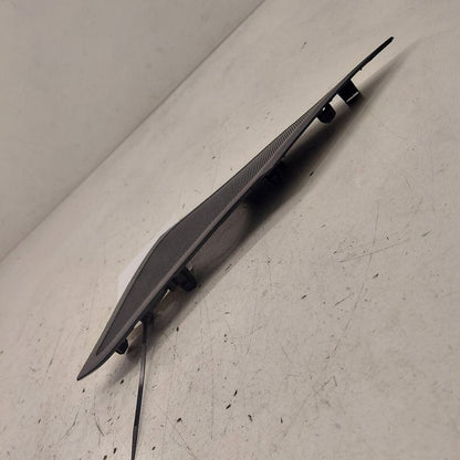 Mazda 6 Dash Speaker Cover Left Driver Side 2016 2015 2014