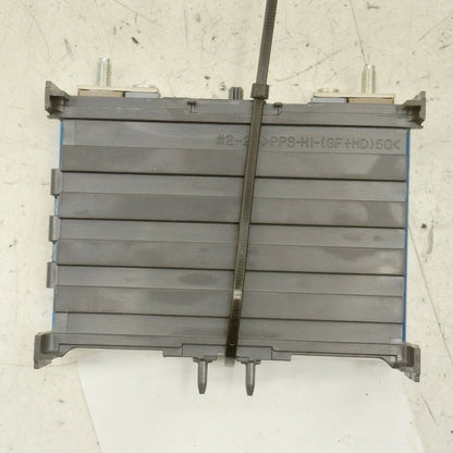 One Single Battery Cell Hybrid Vehicle Fits 13-16 Honda CR-Z