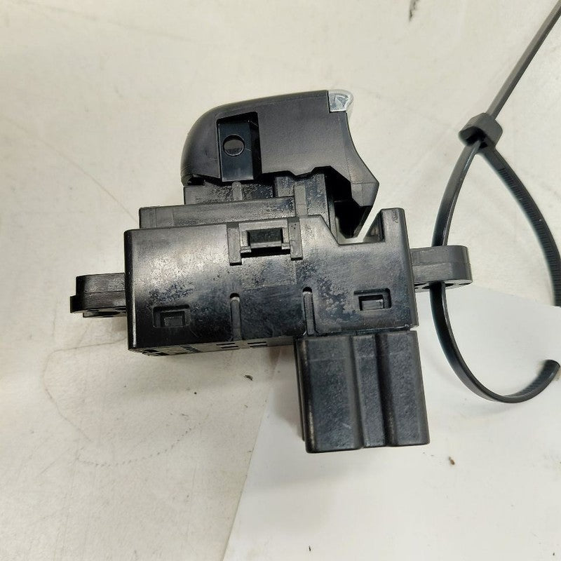Nissan Maxima Window Switch Power Left Driver Rear  2018 2017 2016 OEM