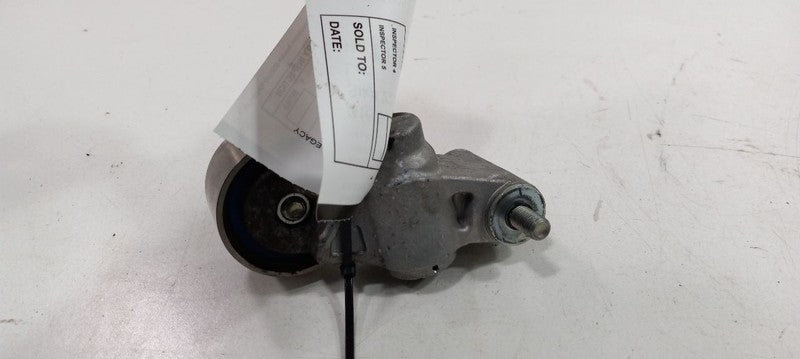 Subaru Legacy Timing Gear 2005 2006 2007 2008 2009