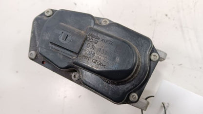 Volkswagen Golf EGR Valve 2010 2011 2012 2013 2014 OEM