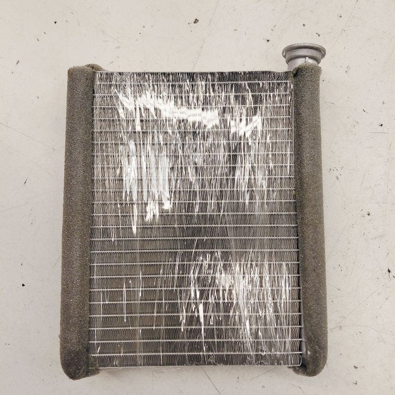 Heater Core Fits 18-24 Nissan Kicks OEM