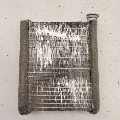 Heater Core Fits 18-24 Nissan Kicks OEM