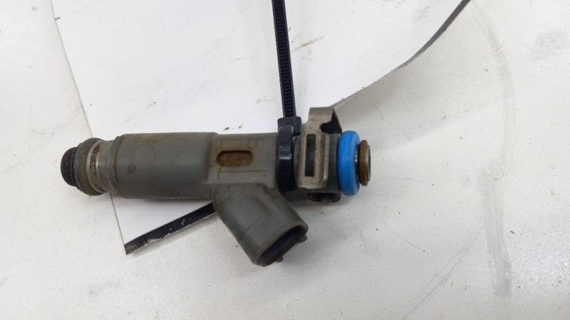 12606110 Fuel Injection Injector 2.4L Fits 06-08 G6