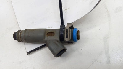12606110 Fuel Injection Injector 2.4L Fits 06-08 G6