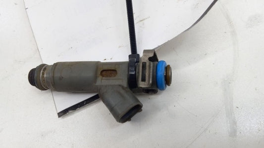 12606110 Fuel Injection Injector 2.4L Fits 06-08 G6