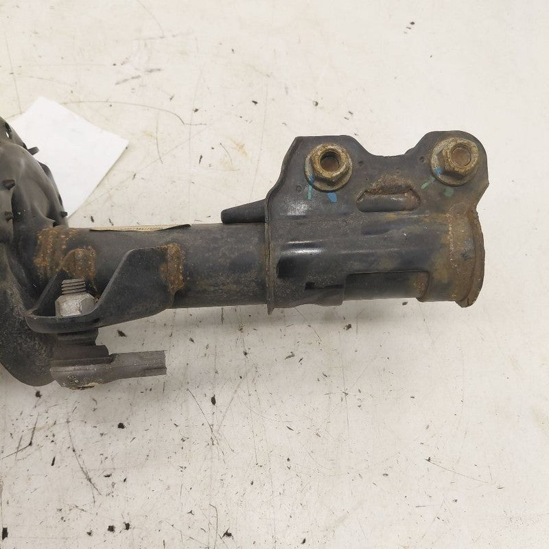 Passenger Right Front Strut AWD Fits 13-22 Chevy Trax