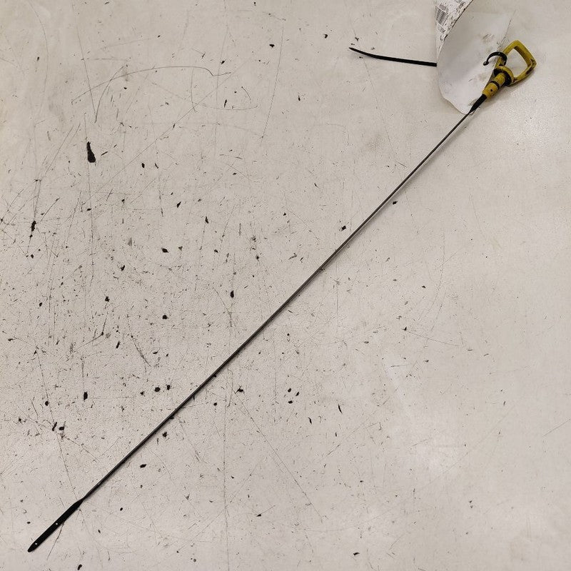 Mazda 6 Engine Oil Dipstick  2.5 2017 2016 2015 2014