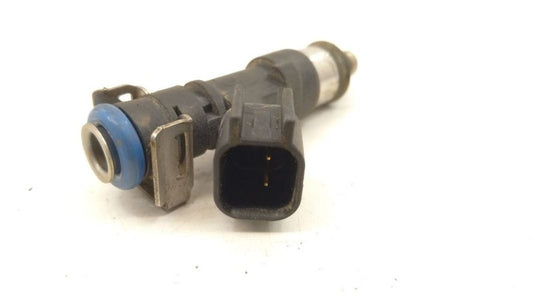 Fuel Injection Parts 1.6L Without Turbo Fits 11-19 Ford Fiesta OEM