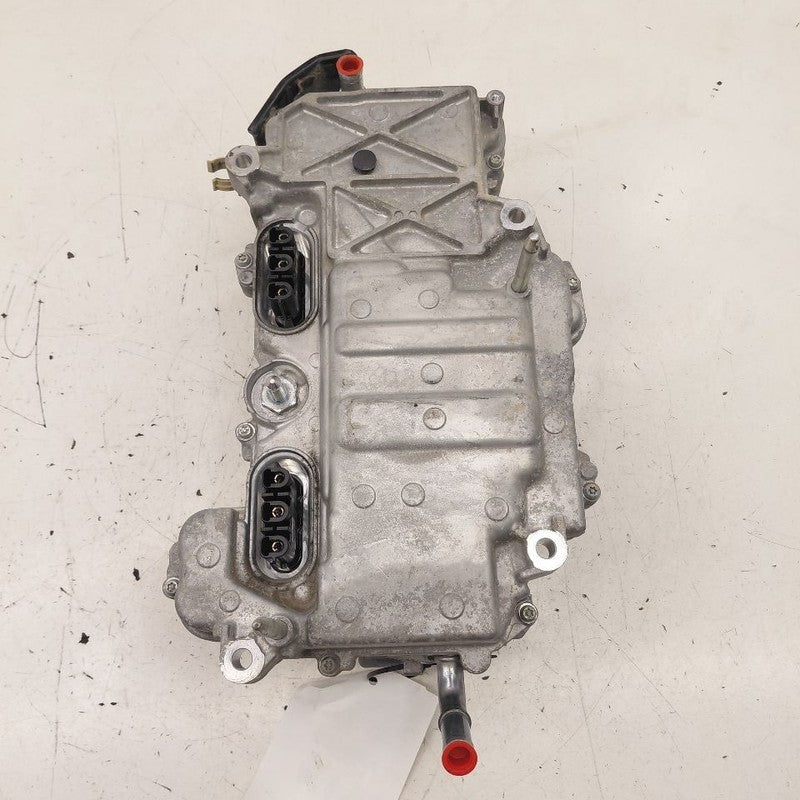 Inverter Pcu {1B0005WJA05} Fits 18-19 Honda Clarity