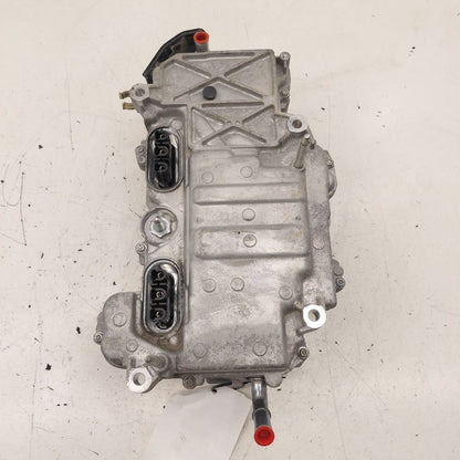 Inverter Pcu {1B0005WJA05} Fits 18-19 Honda Clarity