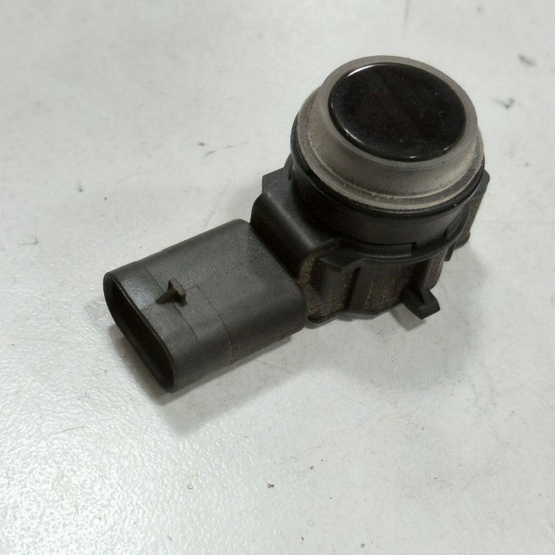 Jeep Compass Back up Sensor 2025 2024 2023 OEM