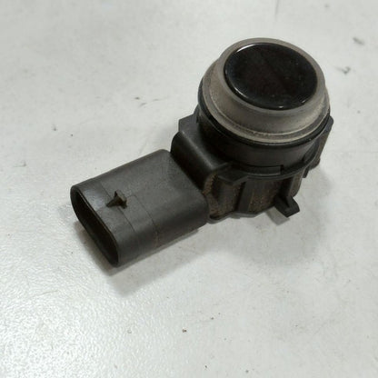 Jeep Compass Back up Sensor 2025 2024 2023 OEM