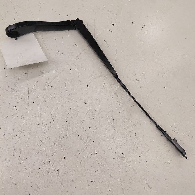 Ford Escape Windshield Wiper Arm Left Driver  2020 2021 2022