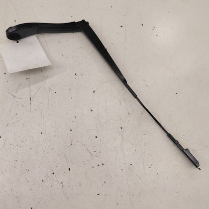 Ford Escape Windshield Wiper Arm Left Driver  2020 2021 2022