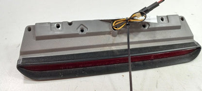 Subaru Forester High Mount Tail Lamp Third 3rd Brake Light 1998 1999 2