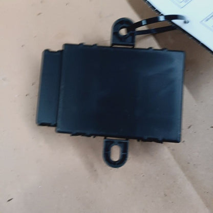 Ford Edge Headlamp Leveling Control Module {K2GT13C148AH} 2019 2020 20