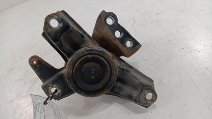 Hyundai Sonata Engine Motor Mount Right Passenger 2011 2012 2013 2014