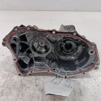 Subaru Legacy Tailshaft Housing 2.5L 2020 2021 2022 2023 2024 OEM