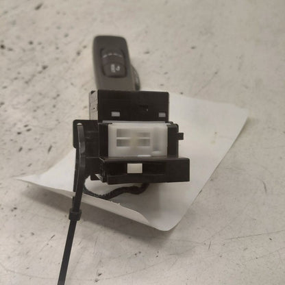 Driver Left Column Turn Signal Blinker Switch XC70 Fits 09-13 Volvo 70