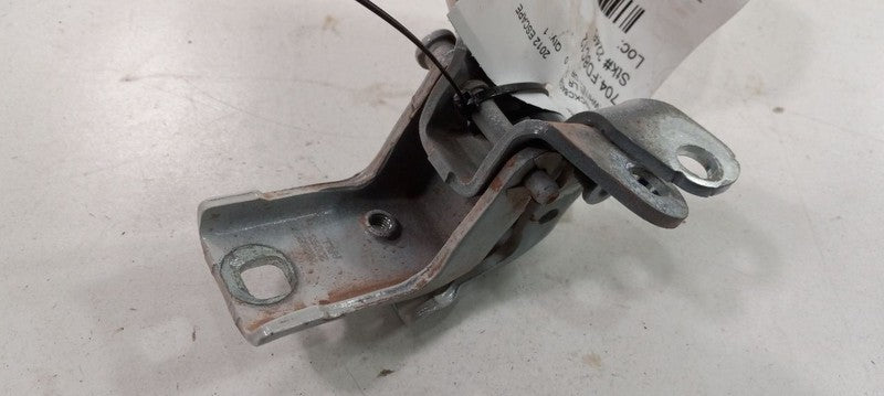 Ford Escape Door Hinge Set Left Rear 2008 2009 2010 2011 2012 OEM