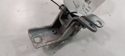 Ford Escape Door Hinge Set Left Rear 2008 2009 2010 2011 2012 OEM