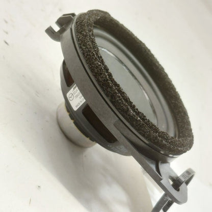 Mazda 3 Speaker Right Passenger Front  2023 2022 2021