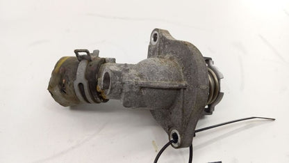 Chevy Malibu Thermostat Housing Mount Bracket 2014 2015 2016 2017 2018