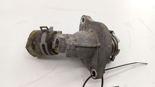 Chevy Malibu Thermostat Housing Mount Bracket 2014 2015 2016 2017 2018