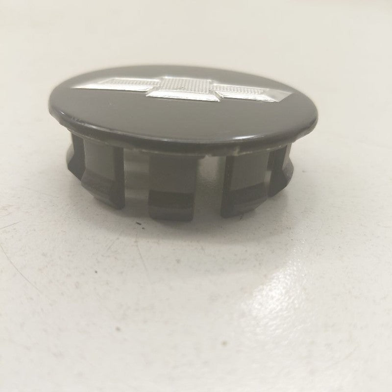 Chevy Trax Wheel Rim Center Cap {9595095} 2022 2021