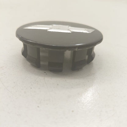 Chevy Trax Wheel Rim Center Cap {9595095} 2022 2021