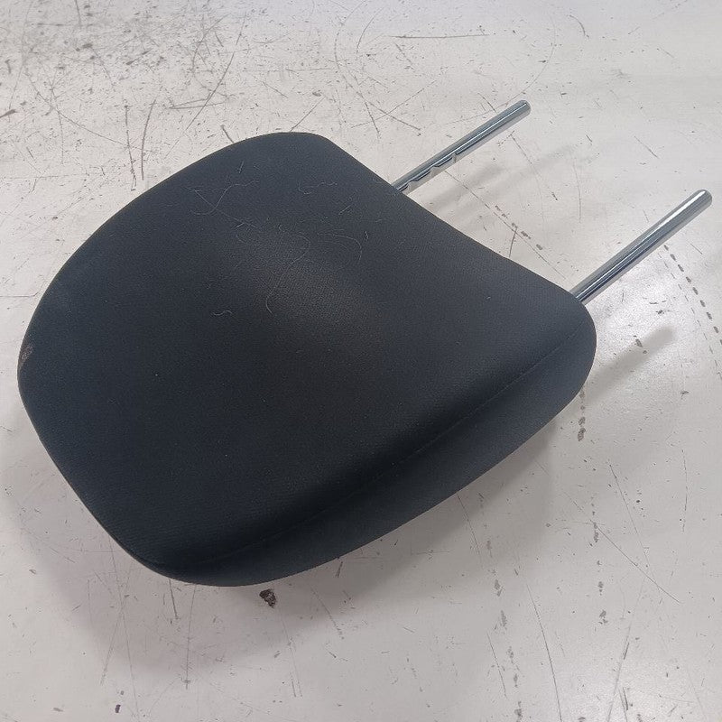 Outlander Sport Seat Headrest Front Head Rest  2019 2020 2021 2022 OEM