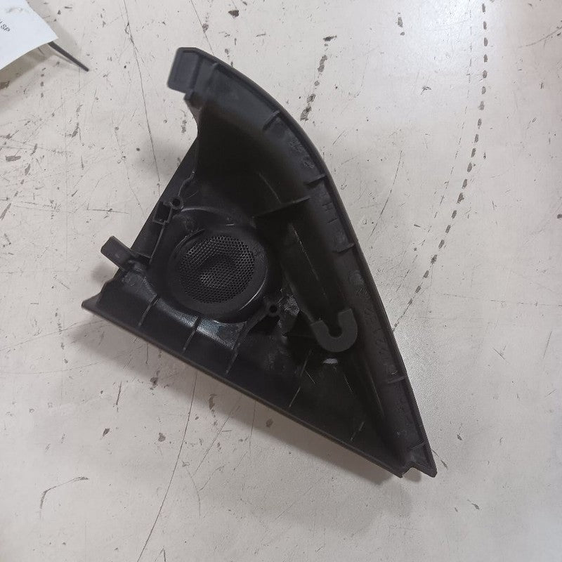 Outlander Sport Mirror Mount Cover Door Trim Left Driver  2022 2023 20