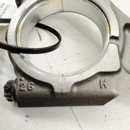 Subaru Crosstrek Single Piston With Connecting Rod   2.0 2023 2022 202