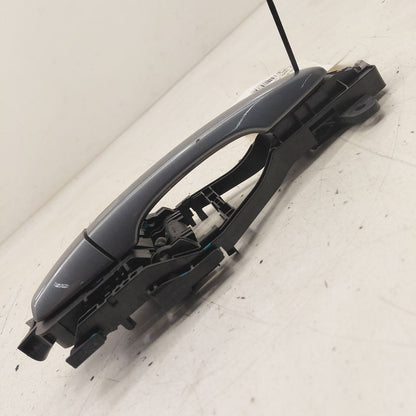 Passenger Right Front Door Handle Exterior Fits 14-18 Volvo S60