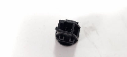 Subaru Impreza Trip Reset Button Switch 2020 2019 2018 2017 OEM