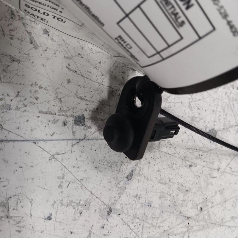 Kia Forte Door Ajar Switch Door Open Dome Light Switch  2015 2016 2017 2018